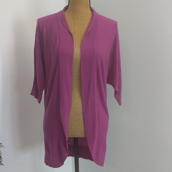 Cardigan - Picture 1 of 5